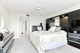 3 Oceans West Boulevard - Photo 17