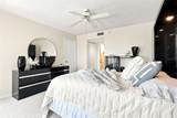 3 Oceans West Boulevard - Photo 18
