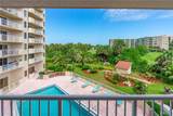 3 Oceans West Boulevard - Photo 2