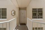 3 Oceans West Boulevard - Photo 27