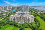 3 Oceans West Boulevard - Photo 29