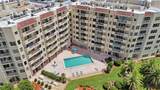 3 Oceans West Boulevard - Photo 31