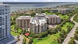 3 Oceans West Boulevard - Photo 32