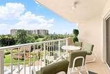 3 Oceans West Boulevard - Photo 4