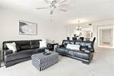 3 Oceans West Boulevard - Photo 5