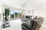 3 Oceans West Boulevard - Photo 6