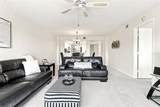 3 Oceans West Boulevard - Photo 8