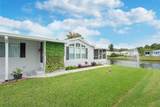 504 Portside Lane - Photo 1