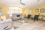 504 Portside Lane - Photo 10
