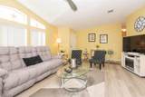 504 Portside Lane - Photo 11