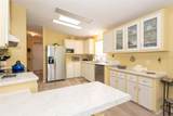 504 Portside Lane - Photo 12