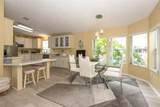 504 Portside Lane - Photo 13