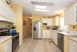 504 Portside Lane - Photo 14