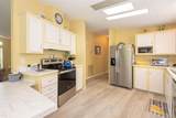504 Portside Lane - Photo 15