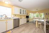 504 Portside Lane - Photo 16