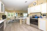 504 Portside Lane - Photo 17