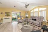 504 Portside Lane - Photo 18