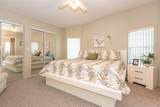 504 Portside Lane - Photo 20