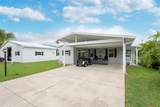 504 Portside Lane - Photo 35