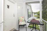 504 Portside Lane - Photo 4