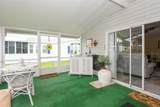 504 Portside Lane - Photo 8