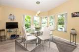 504 Portside Lane - Photo 9