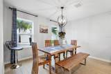 2807 Priego Boulevard - Photo 10