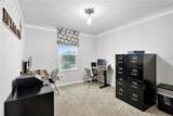 2807 Priego Boulevard - Photo 15