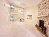 146 Deer Lake Circle - Photo 12