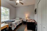 5005 Joseph Street - Photo 16