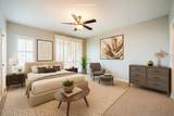 13526 Fountainbleau Drive - Photo 10