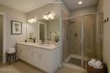 13526 Fountainbleau Drive - Photo 14