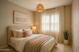 13526 Fountainbleau Drive - Photo 18