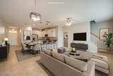13526 Fountainbleau Drive - Photo 4