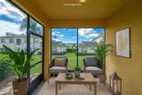 13526 Fountainbleau Drive - Photo 9