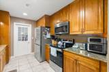 631 Merrimac Street - Photo 18
