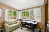 631 Merrimac Street - Photo 20