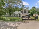 4191 Canal Avenue - Photo 1