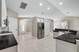 4191 Canal Avenue - Photo 9