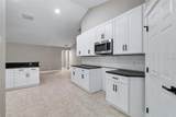 4191 Canal Avenue - Photo 10