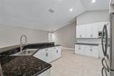 4191 Canal Avenue - Photo 11