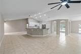4191 Canal Avenue - Photo 12