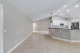 4191 Canal Avenue - Photo 13