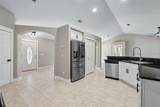 4191 Canal Avenue - Photo 14