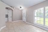 4191 Canal Avenue - Photo 15