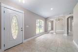 4191 Canal Avenue - Photo 16
