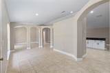 4191 Canal Avenue - Photo 17
