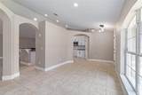 4191 Canal Avenue - Photo 18