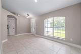 4191 Canal Avenue - Photo 19
