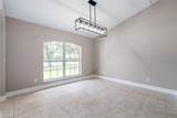 4191 Canal Avenue - Photo 20